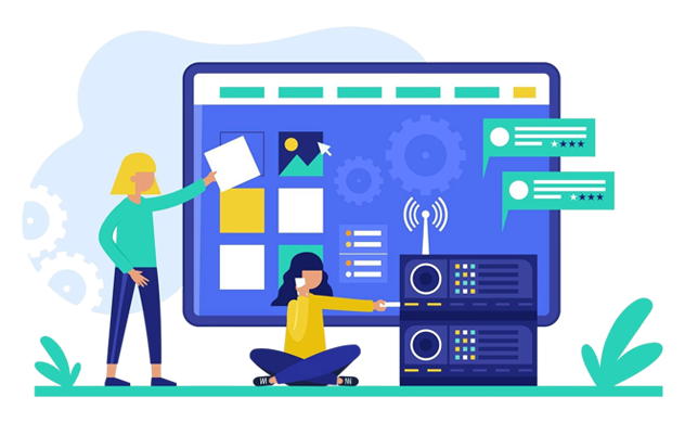 Digital Marketing Agency in Trivandrum