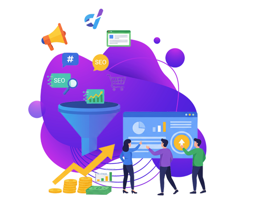 Digital Marketing Agency in Trivandrum