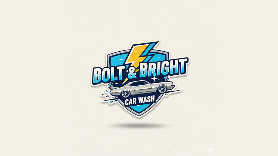 Home Page Screen shot of BMC Innovations