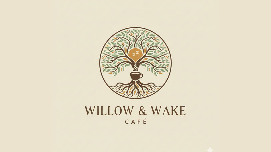 Screenshot of website of Azaron