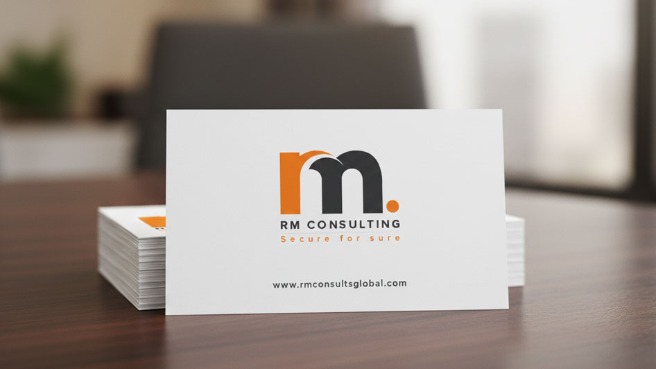 Home Page Screen shot of BMC Innovations