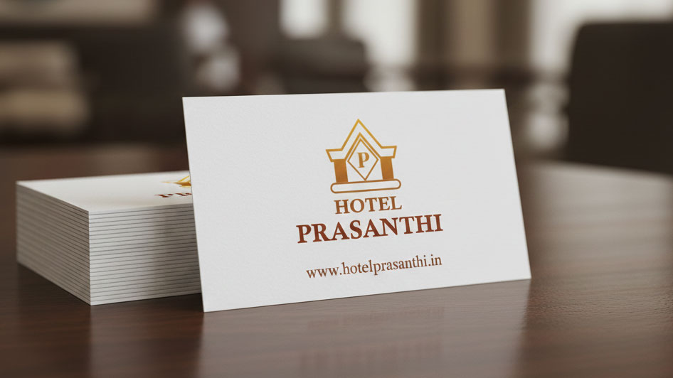 Home Page Screen shot of BMC Innovations