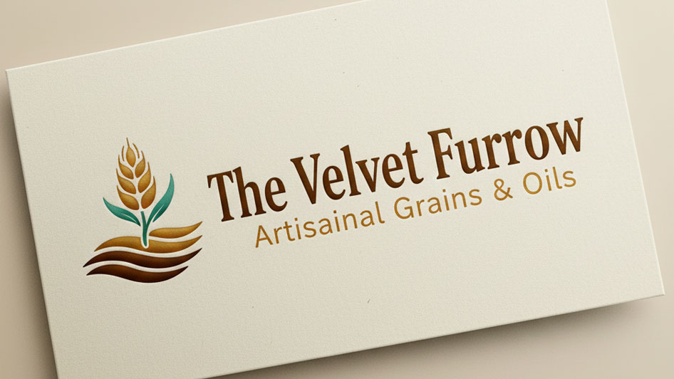 Home Page Screen shot of BMC Innovations