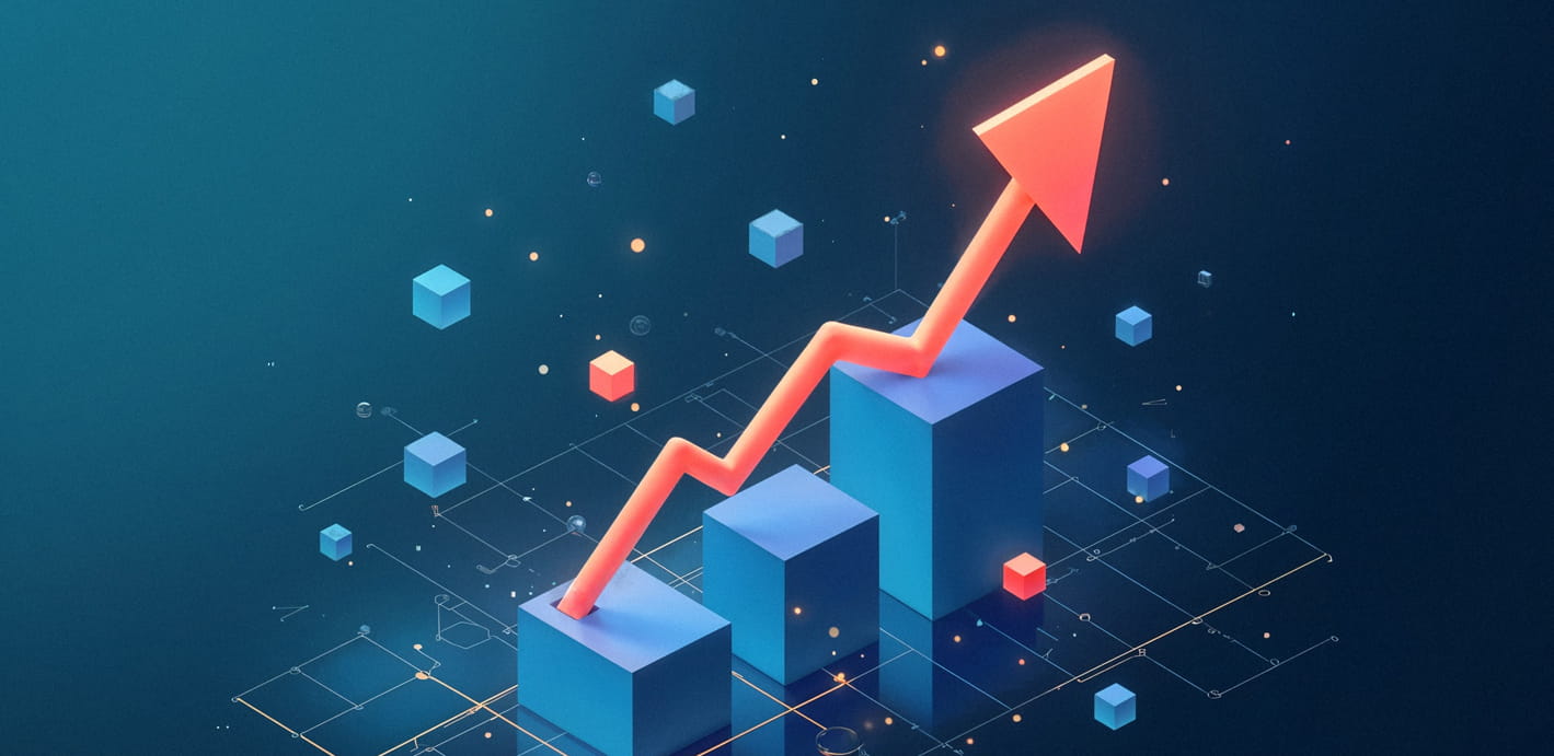 Data-driven digital marketing strategy and SEO expert services for business growth in Trivandrum, Kerala.