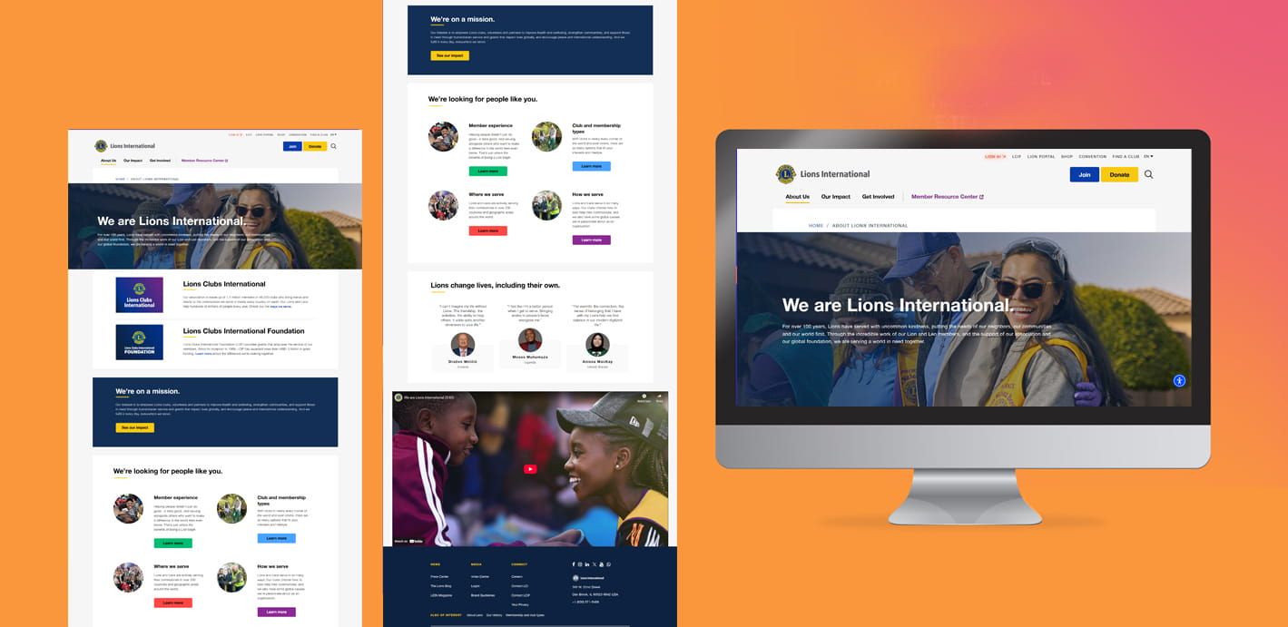 Expert web development and custom coding services in Trivandrum by Web Traitz.