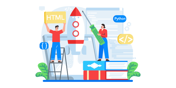 Custom web application development for IT companies in UL Cyberpark Calicut and Kochi