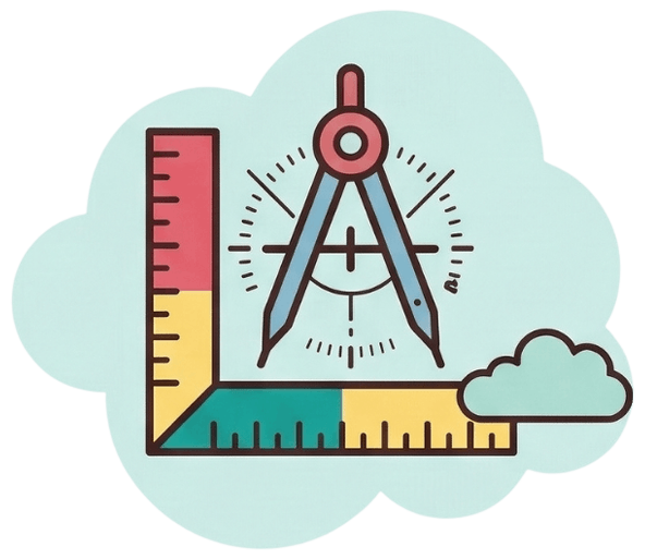 E-commerce strategic blueprint for retail shops in SM Street Calicut