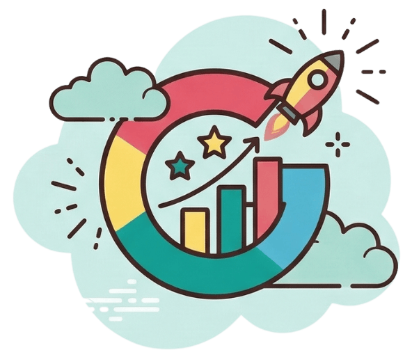 Google Maps visibility and Local SEO for businesses in HiLite Mall Kozhikode