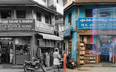 Digital Transformation in Kerala 2026: Why “Static” Websites are Costing Businesses Revenue