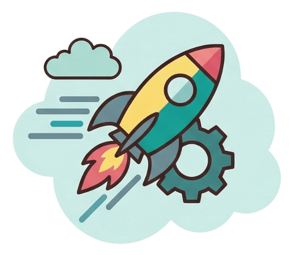 Mobile-first web development for clinics near Calicut Medical College