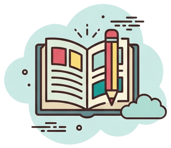 Requirement study for web design by Web Traitz near Government Cyberpark Kozhikode.